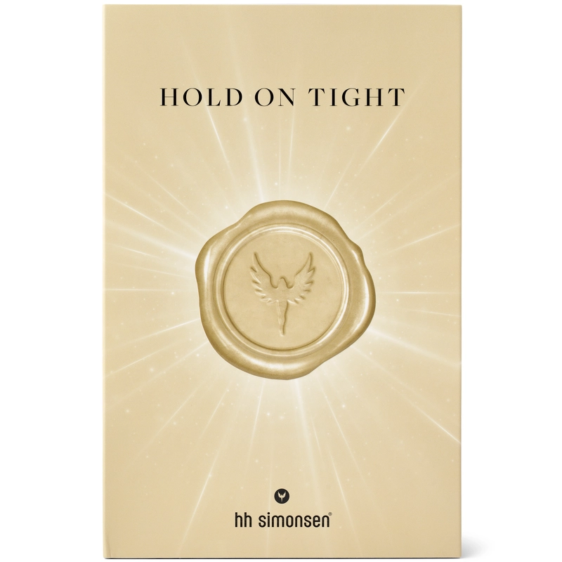 HH Simonsen Dry Heat Protection - Gift Box