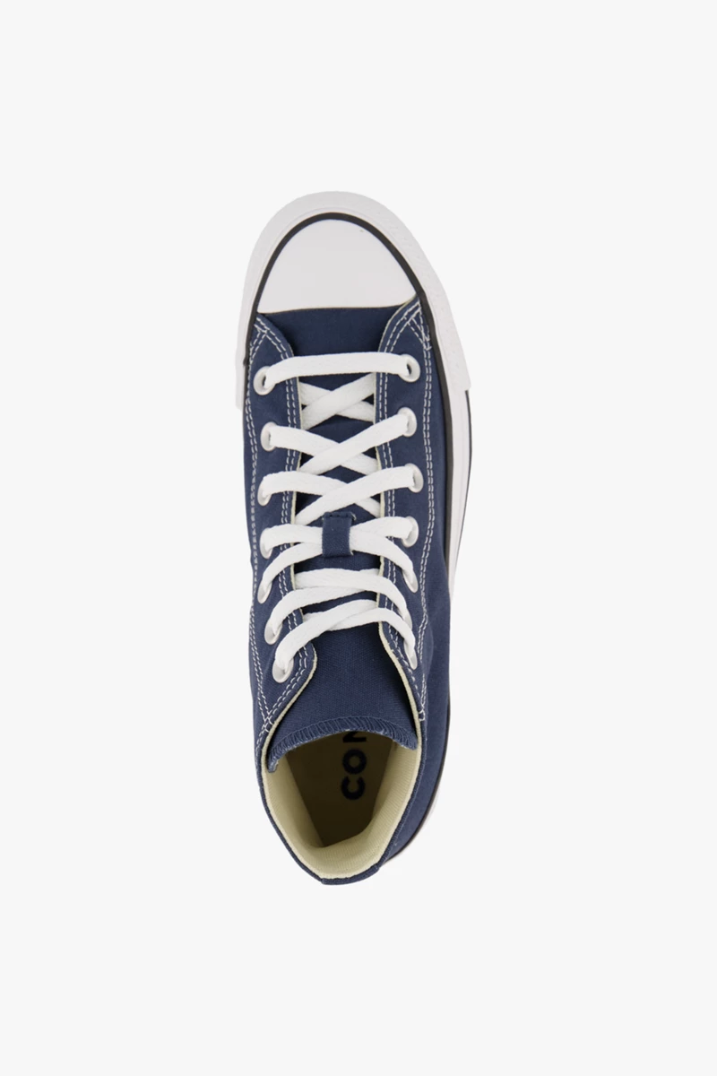 Converse Chuck Taylor All Star Damen Sneaker
