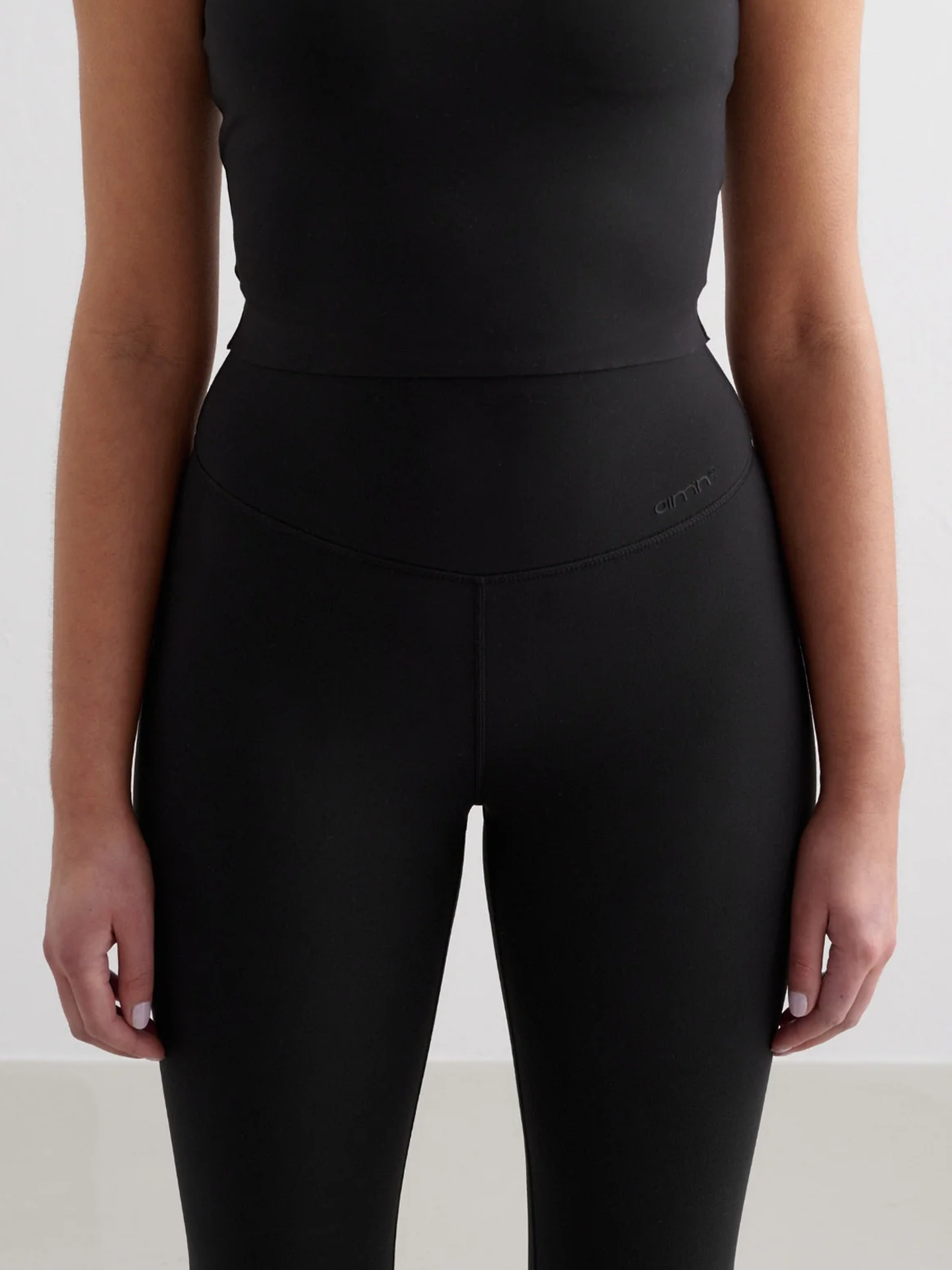 Sense Capri Tights