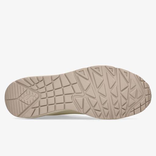 Skechers Uno Stand On Air