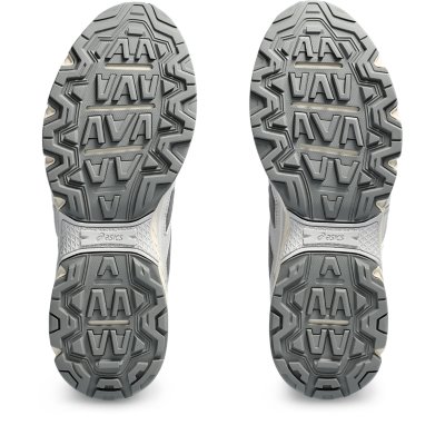 Chaussures de trail homme Gel-Venture 6 ASICS