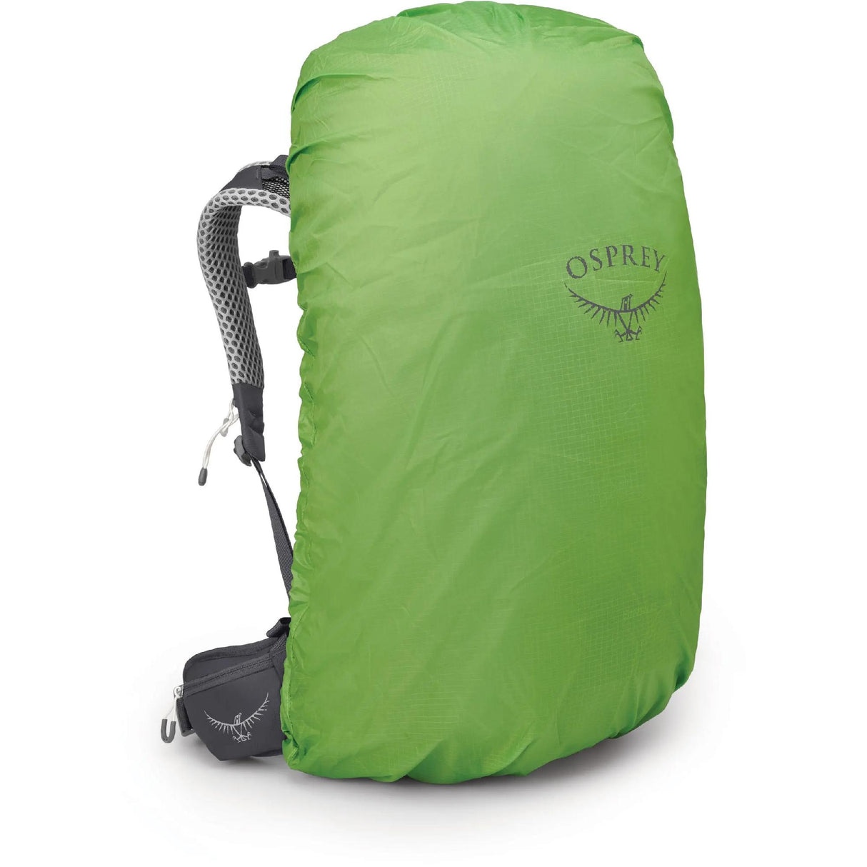 Osprey<br>Sirrus 44