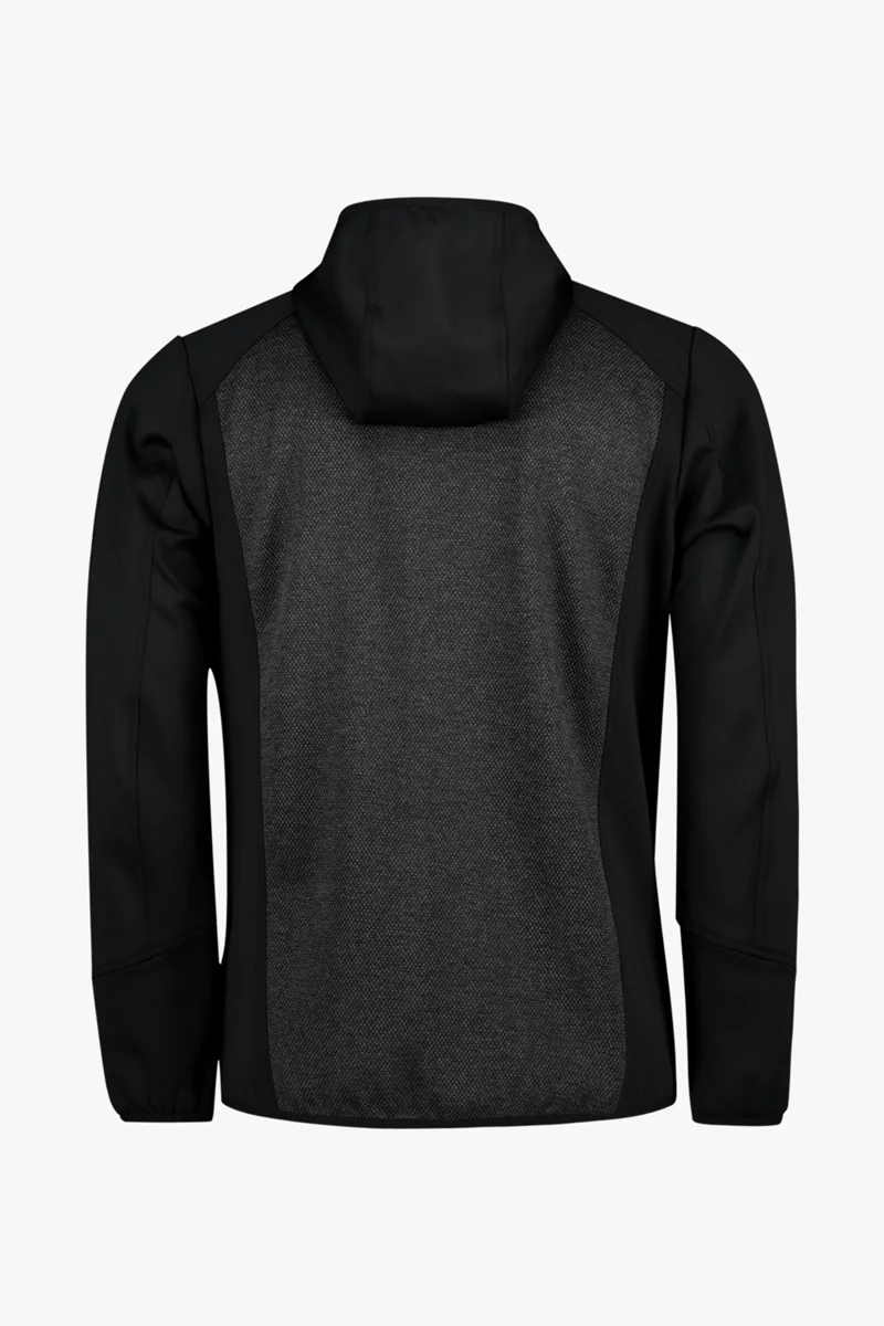 46 NORD Herren Midlayer