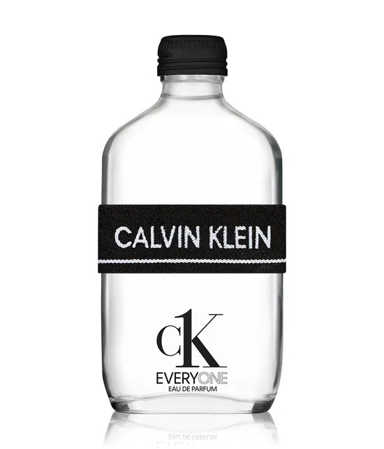 Calvin Klein Eau de Parfum<br>50 ml, Vapo
