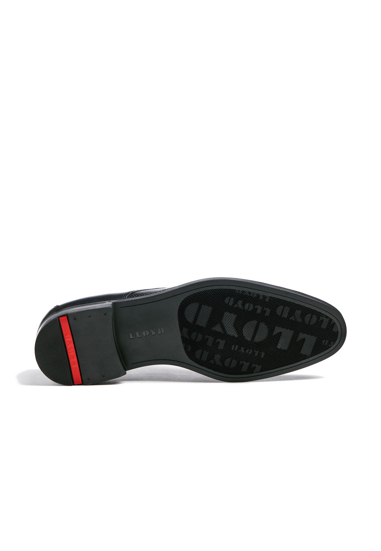 FOLCO Schwarz