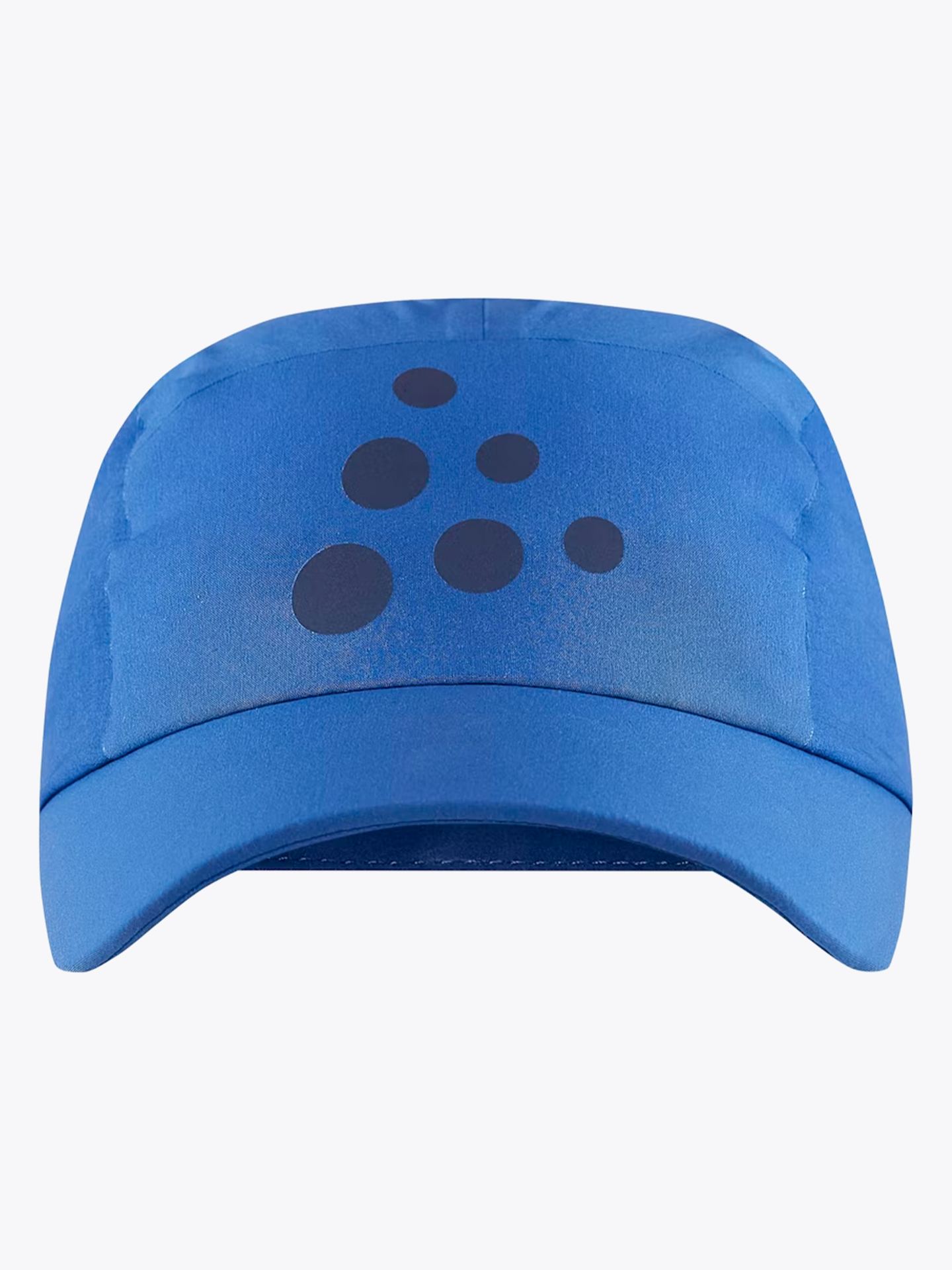 Pro Run Soft Cap