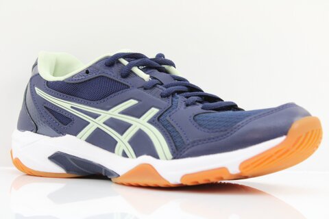 Asics Gel Rocket 10