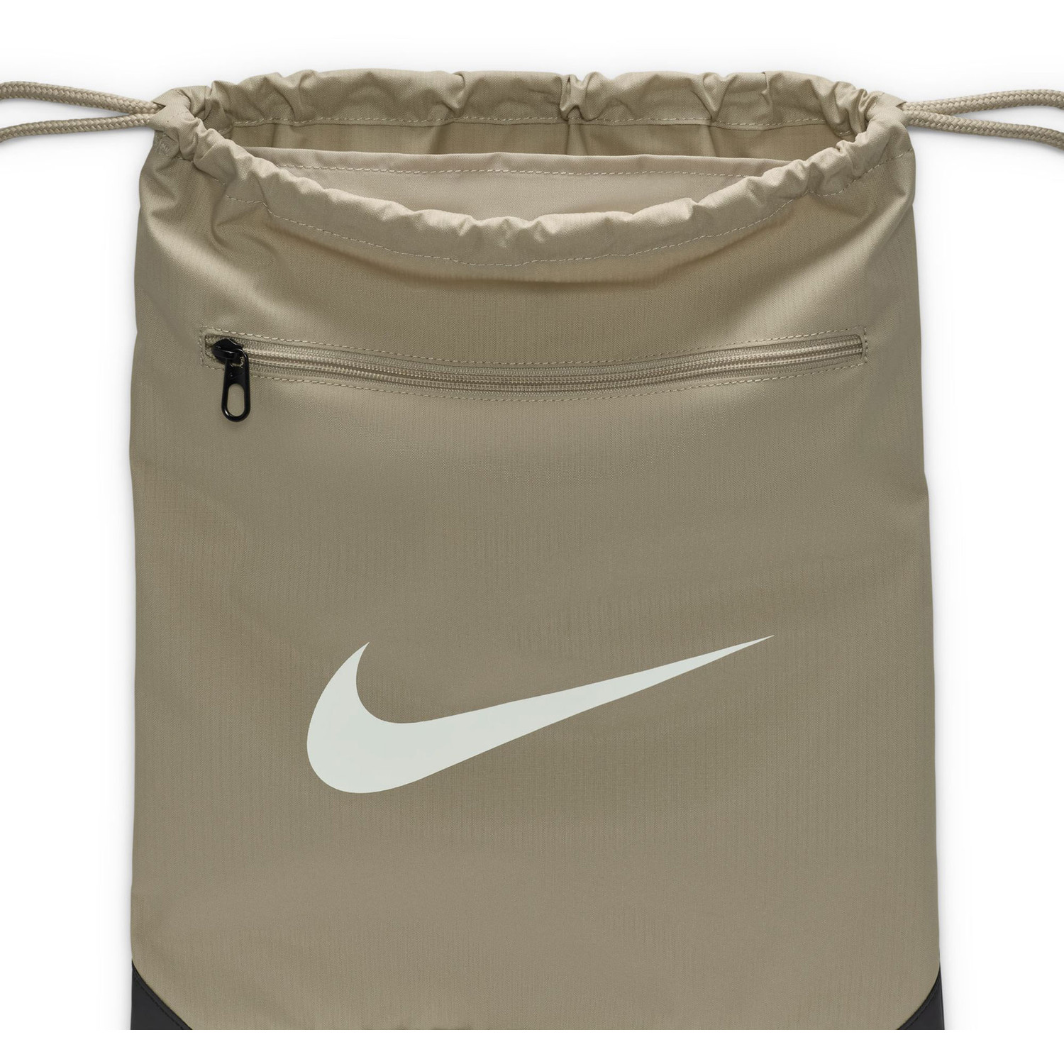 Nike Brasilia Gymtas