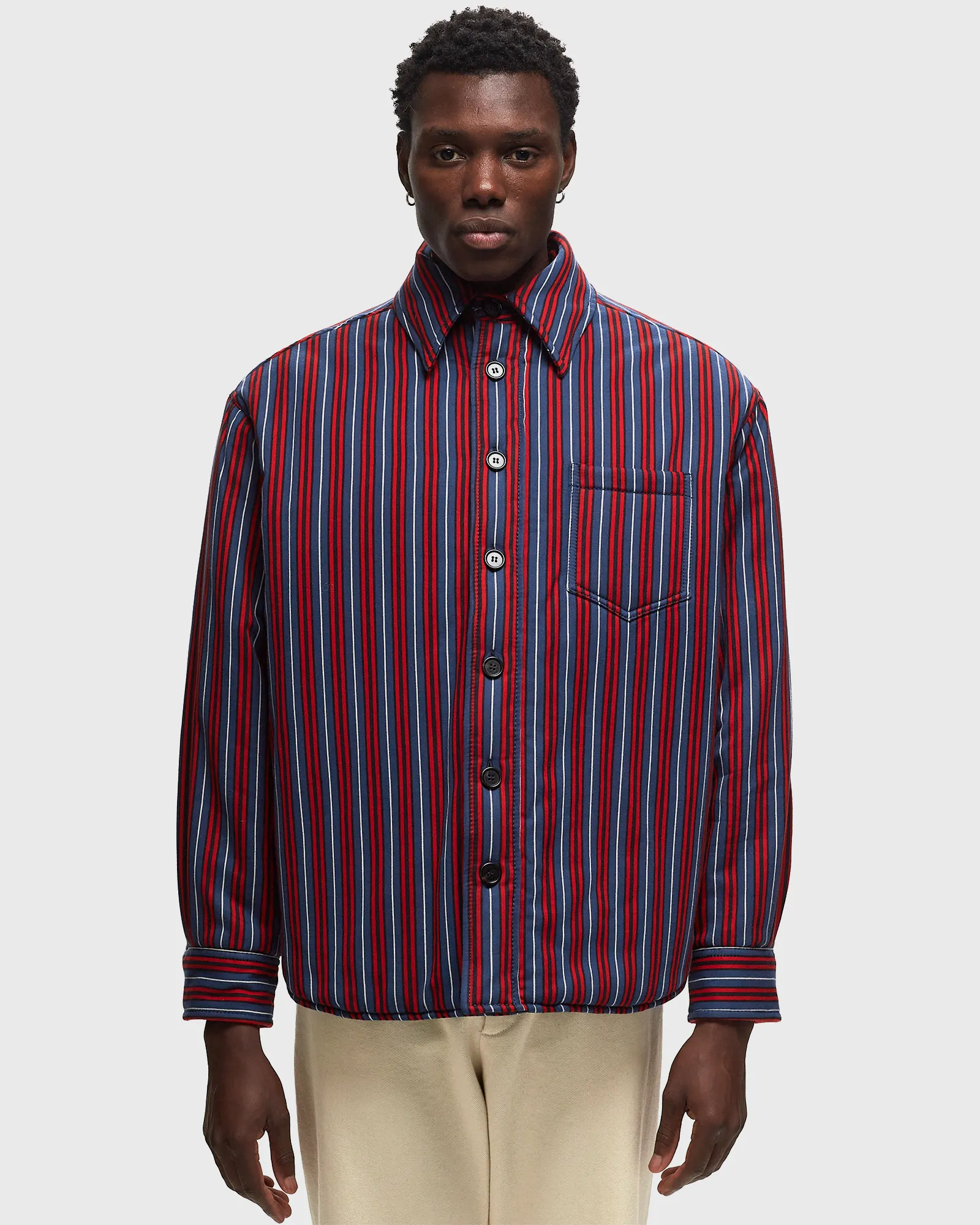 Marni JACKET