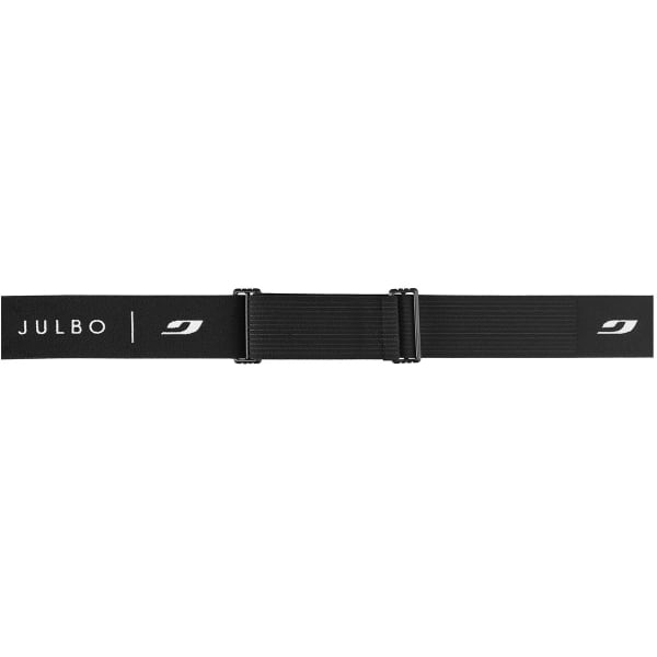 Masque de ski JULBO LAUNCHER NOIR