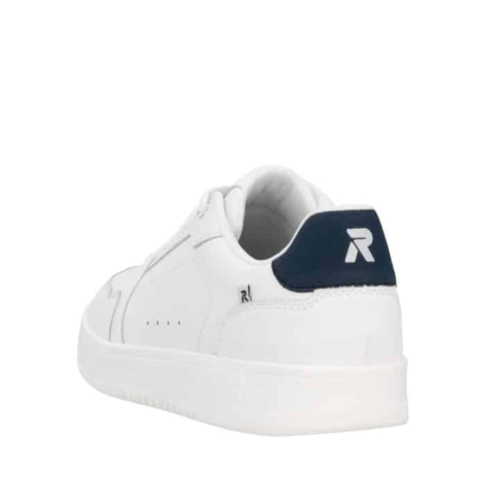 Rieker Sneakers Herre U1902-80