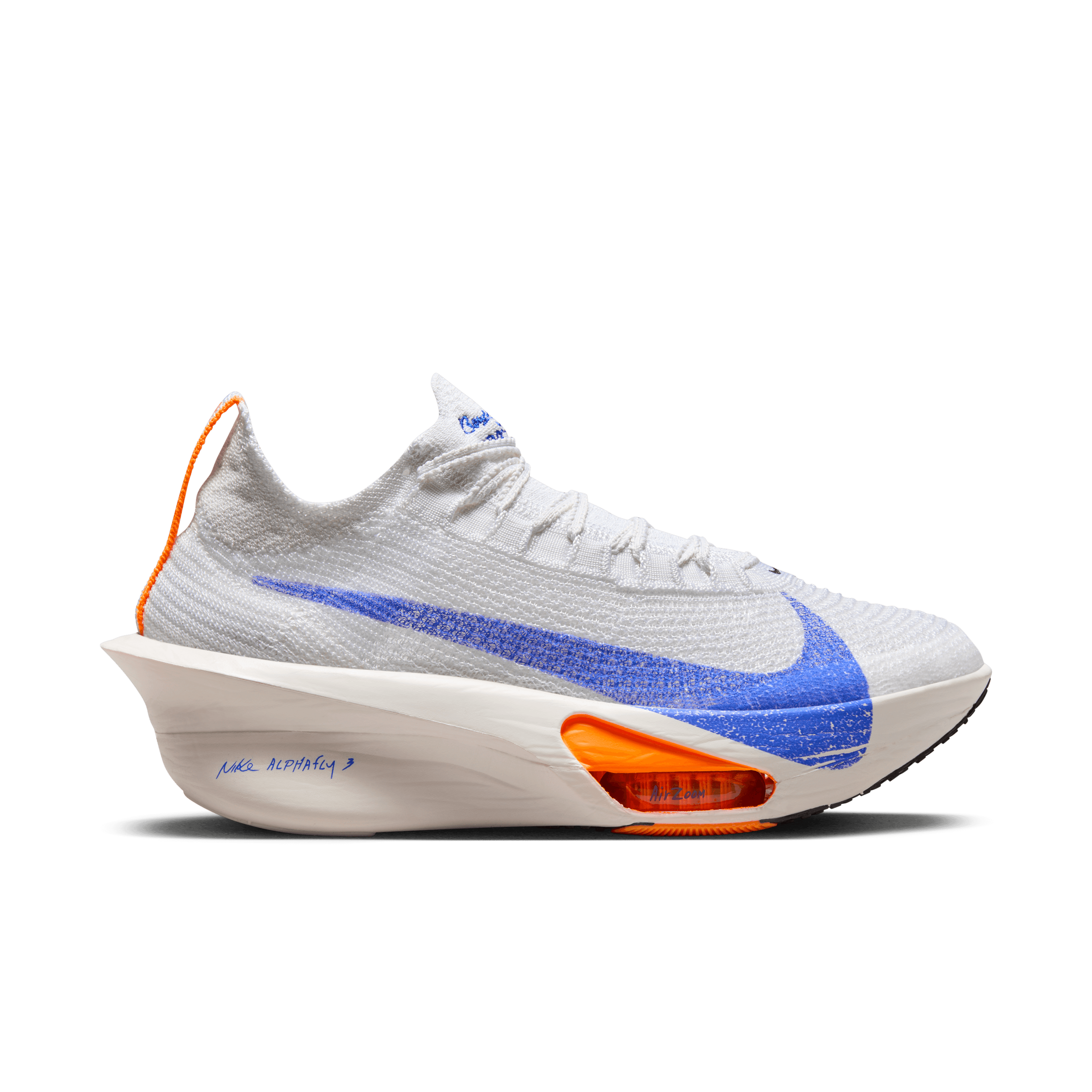 nike alphafly next 3 dame 18 hf7356 900
