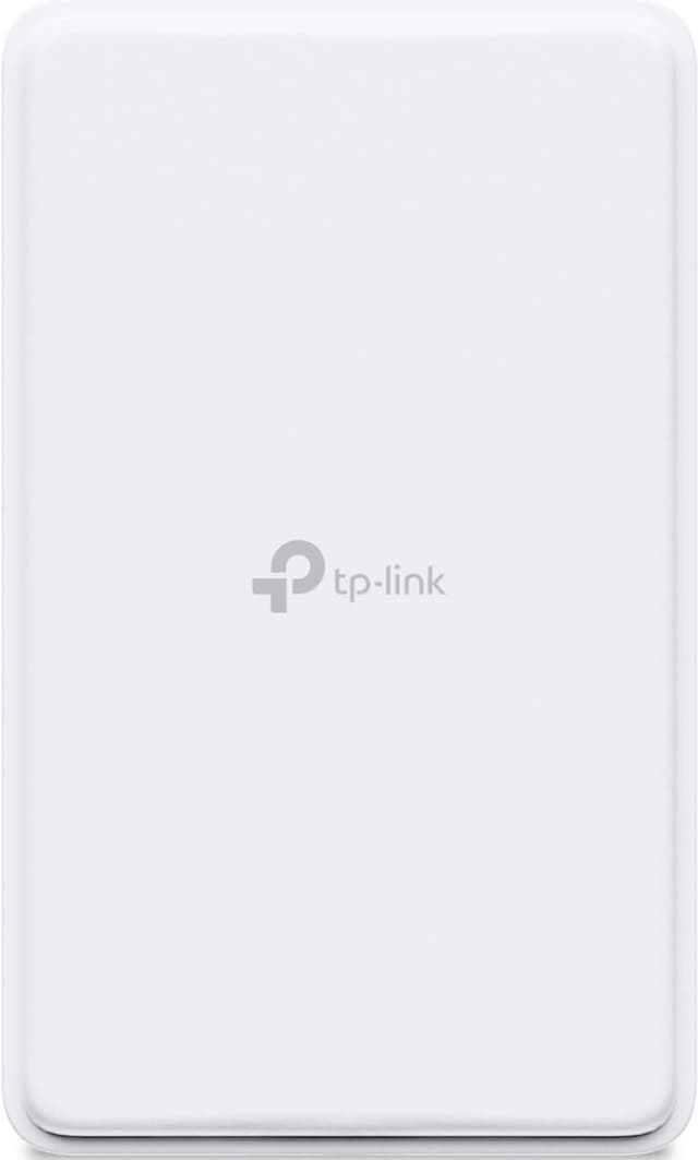 TP-Link NE200-Outdoor 5G router