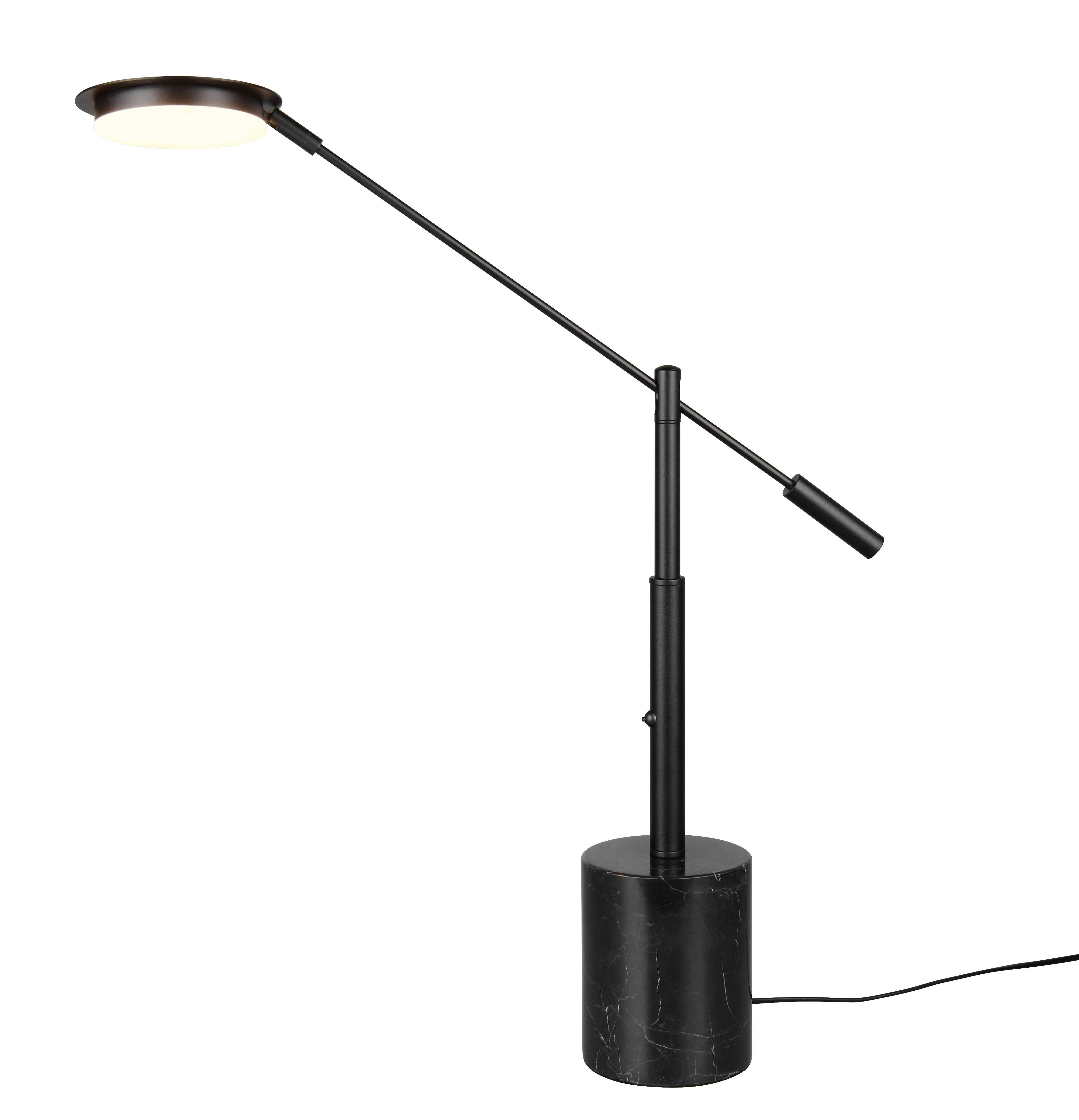 Tafellamp Fiore ⌀47  cm
