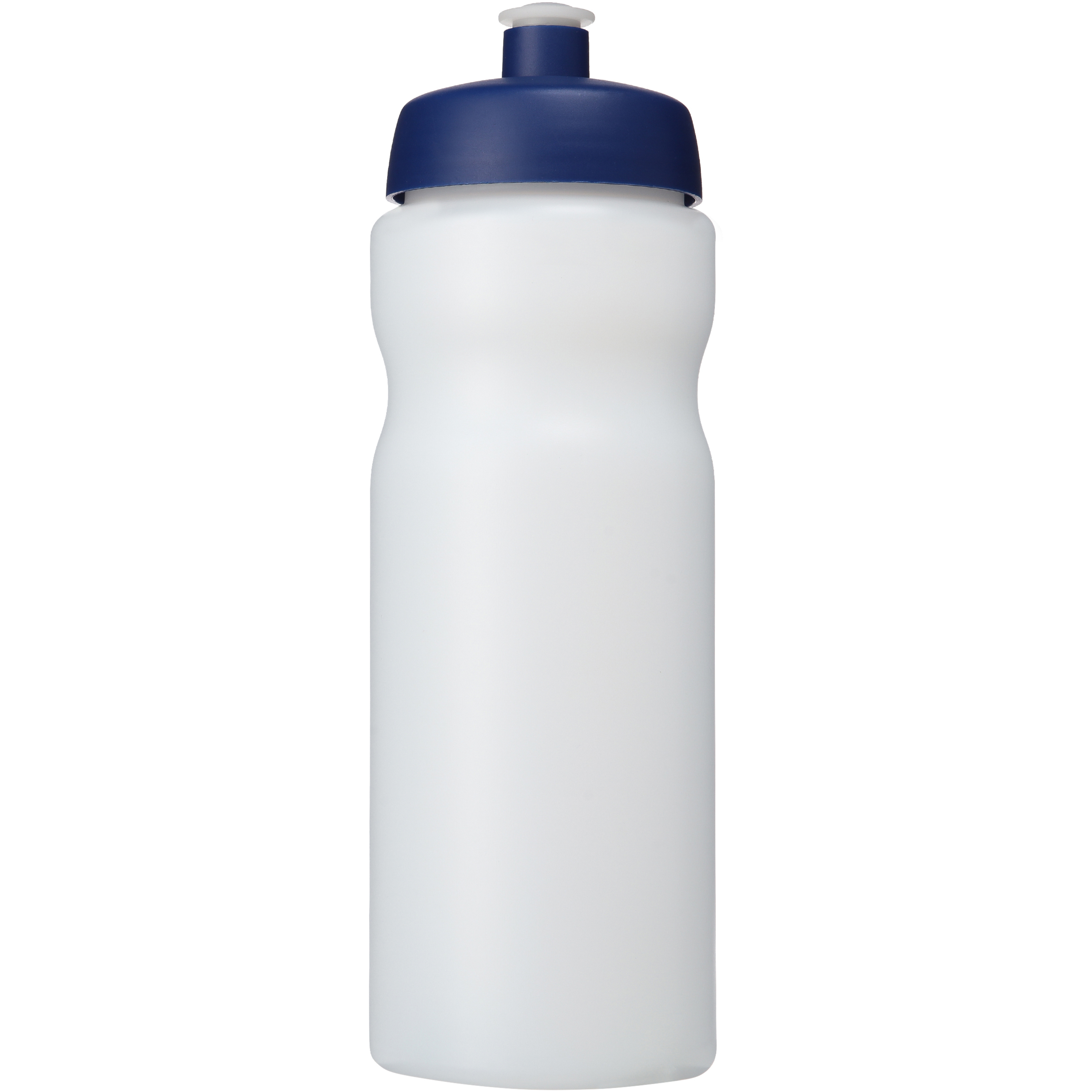 PF Concept 220201 - Bouteille de sport Baseline® Plus de 650 ml