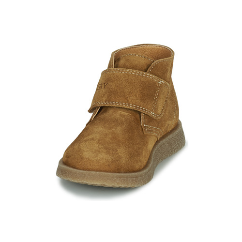 Pablosky - 506486 - Cognac