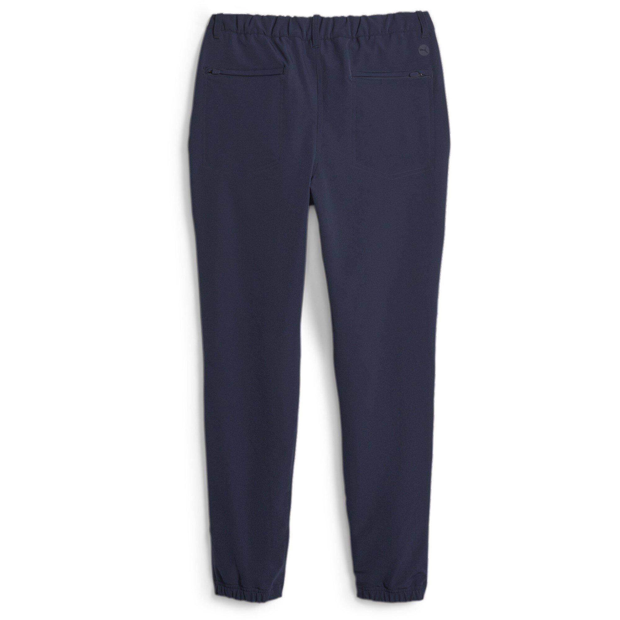 Puma Puma W Warm Pant Golf Trouser Womens