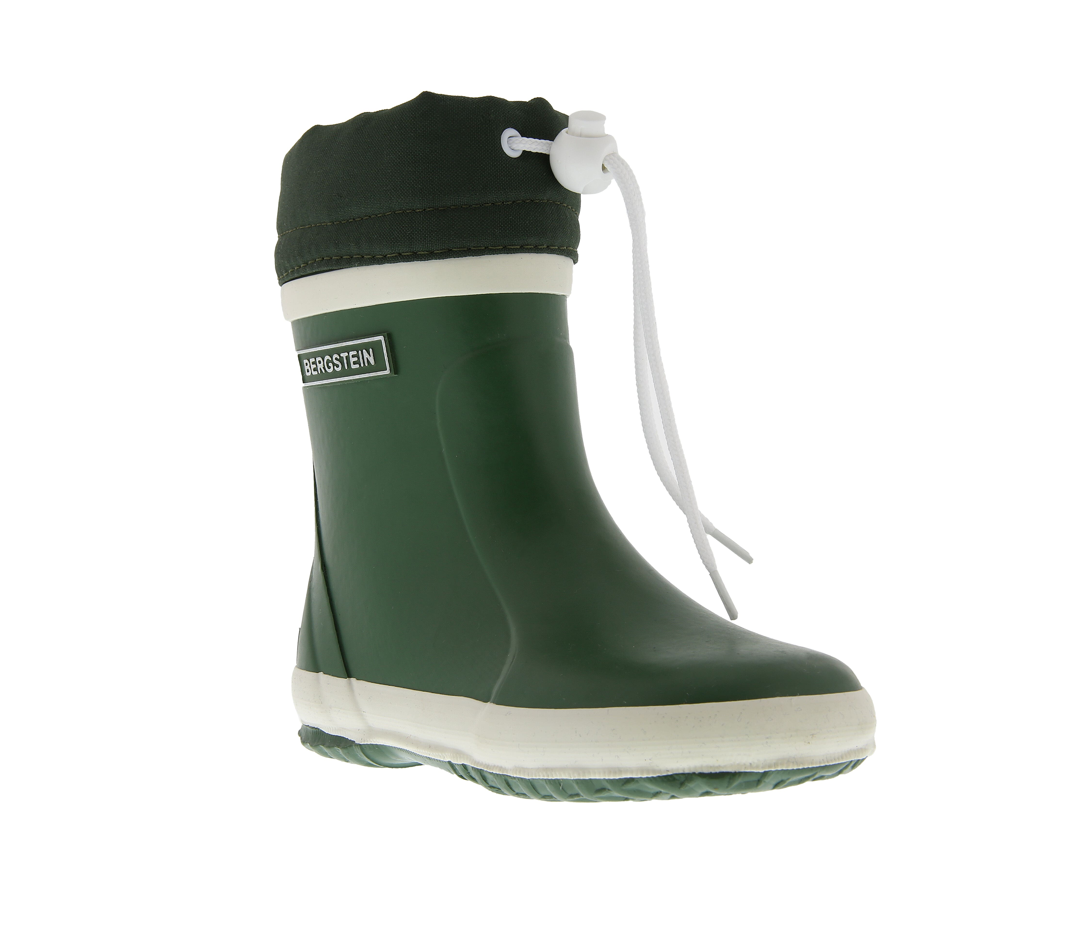 Bergstein  Winterboot