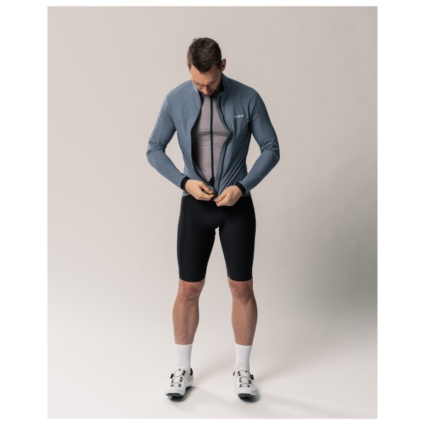 straede - Windbreaker - Veste de cyclisme