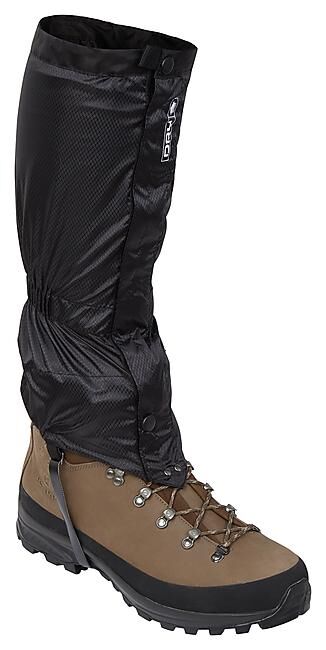 TREKMATES - GUETRES RANNOCK DRY