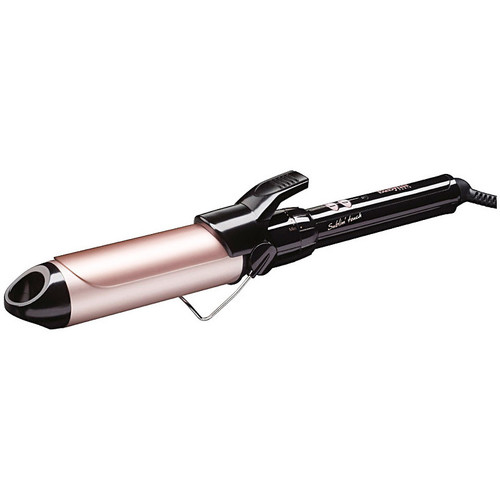 Babyliss - Rizador Sublim’touch C338e