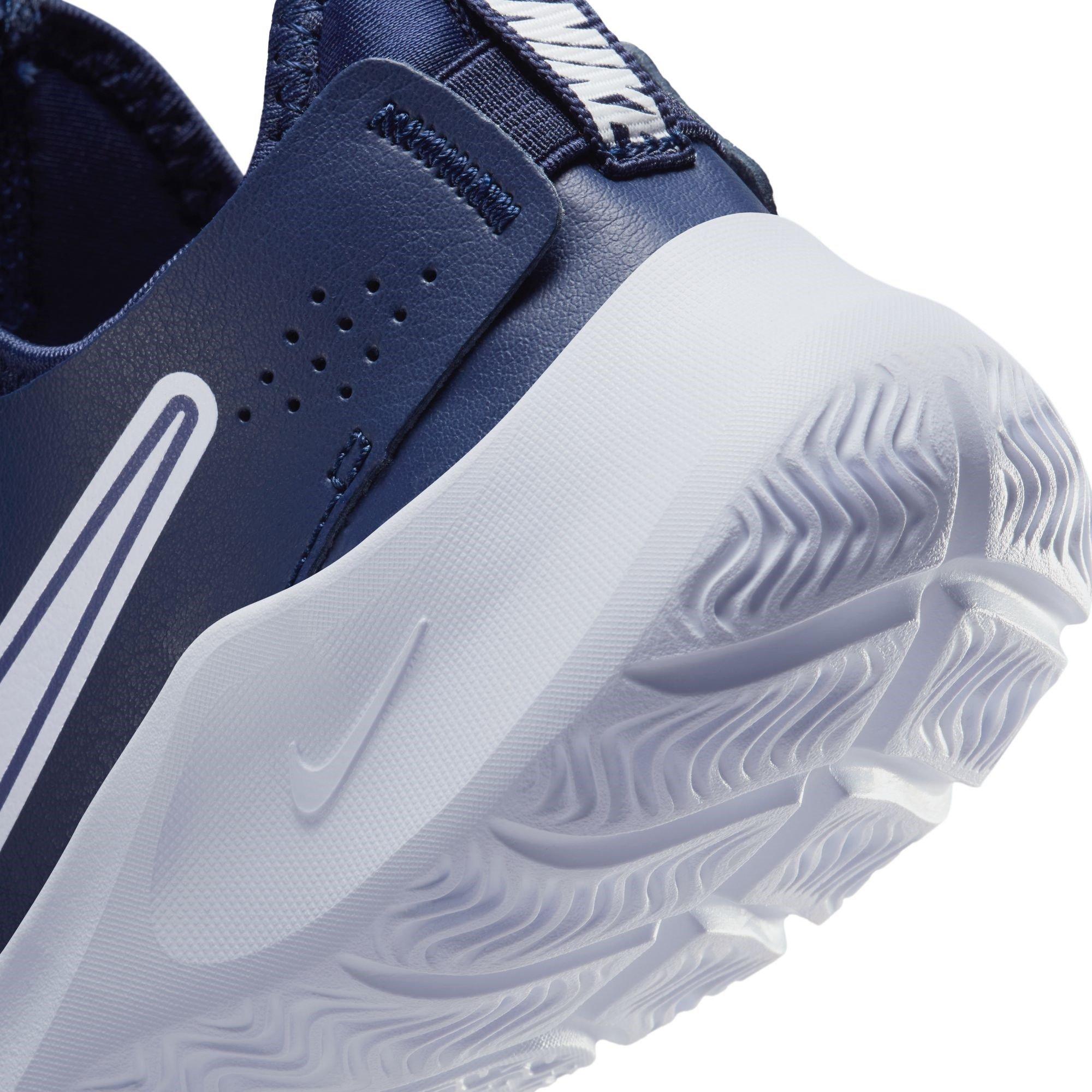 Nike Flex Runner 3 Little Kids Shoes