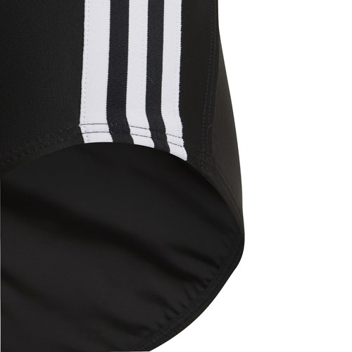 adidas Performance - DILIA - Noir