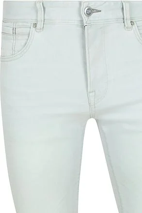 Vanguard Jeans V7 Rider IBL VTR2503741-IBL-IBL kopen