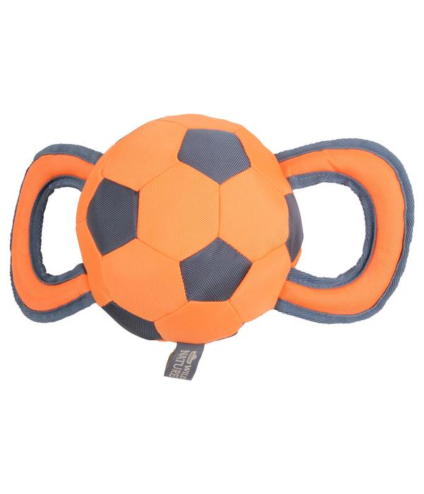 Dehner Wild Nature Hundespielzeug Outdoor