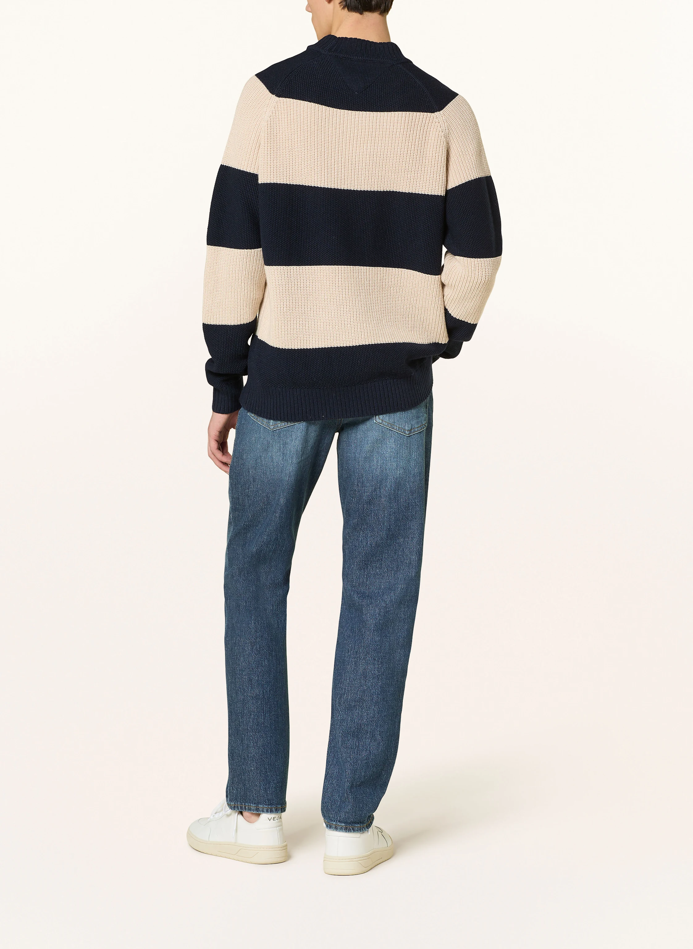 JOOP! JEANS Jeans MITCH Modern Fit