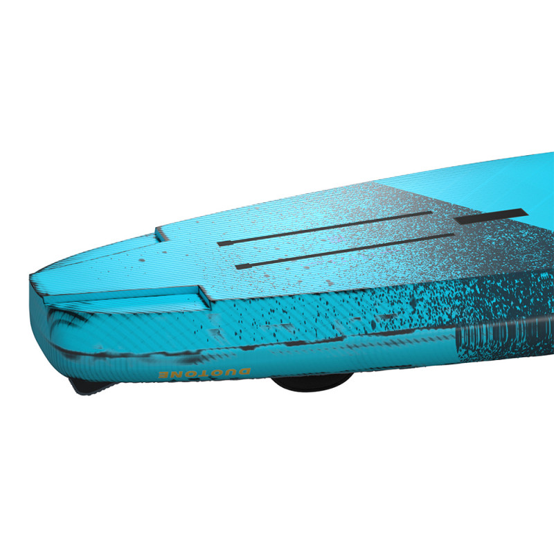 PLANCHE DE WINGFOIL DUOTONE SKYBRID SLS MIDLENGTH V1