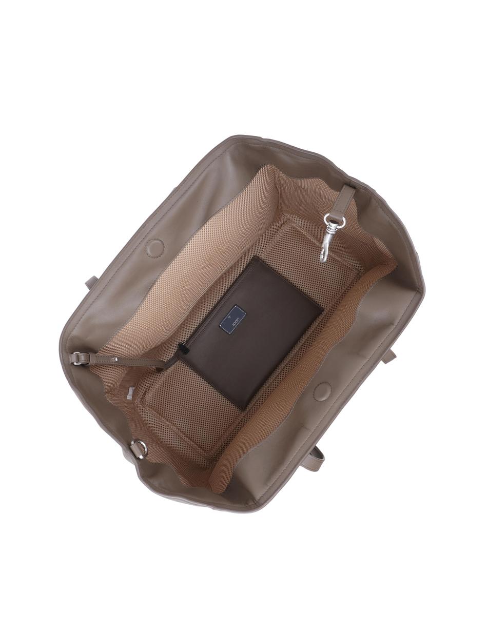 SOFISTICATO 1.0 ANELA SHOPPER XLHO