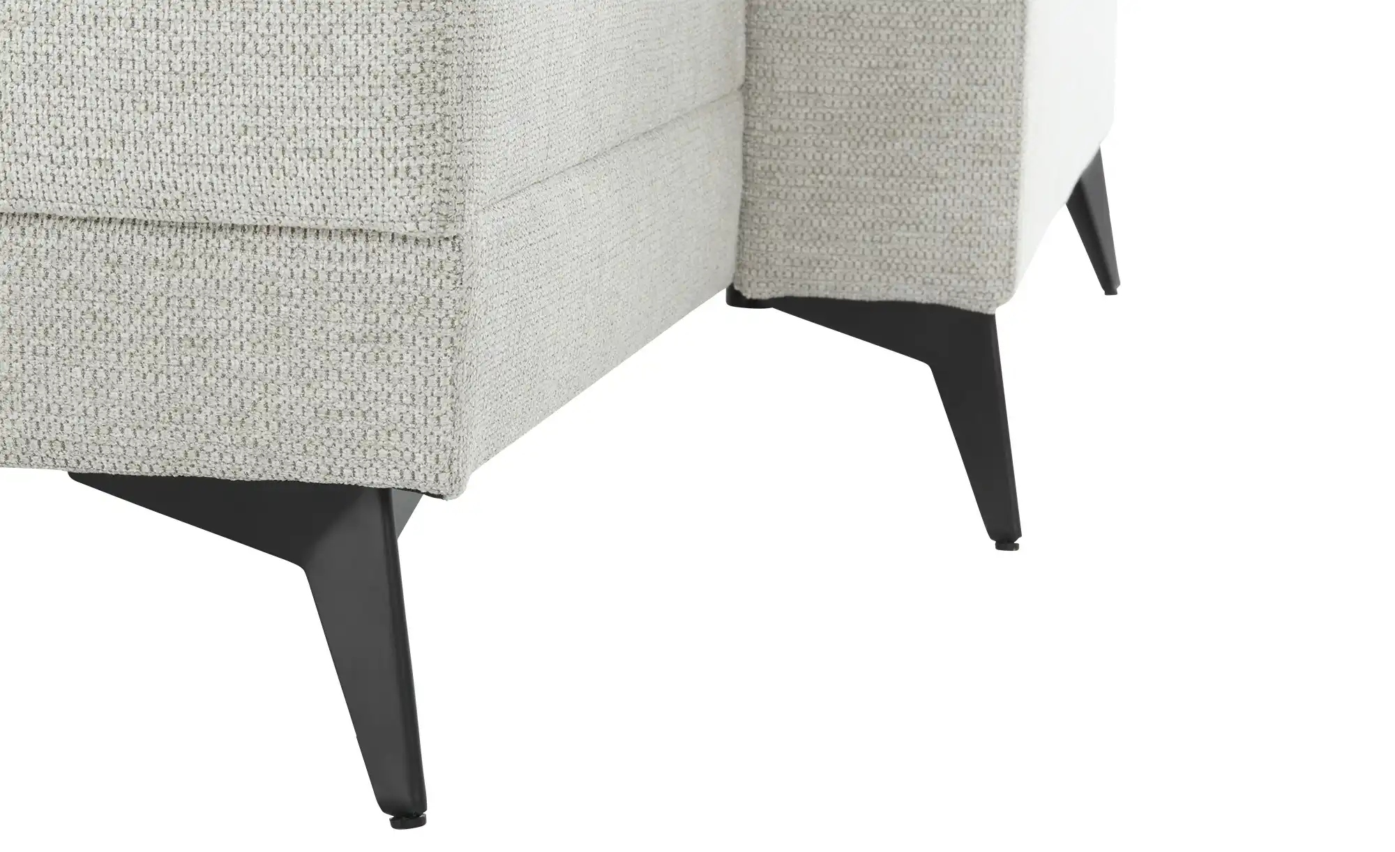Ecksofa Mango