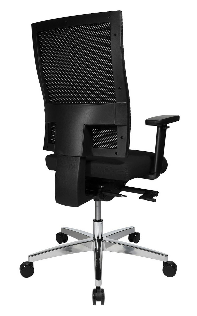 Topstar Drehstuhl SITNESS PROFI