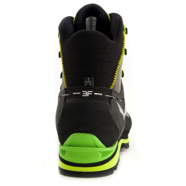 Salewa - Crow GTX - Chaussures de montagne