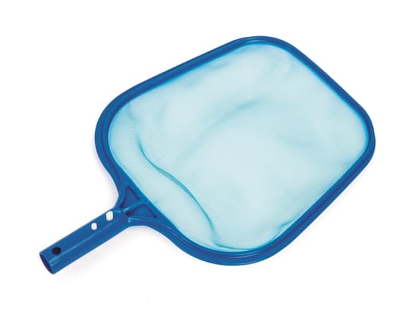 Bestway 58277, Håv, Blå, 3 cm, 176 g, 1 stykker, Blister