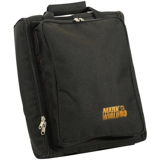 Markbass MBA195008 Markworld Bag L