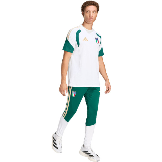 adidas Italië Tee WK 2026