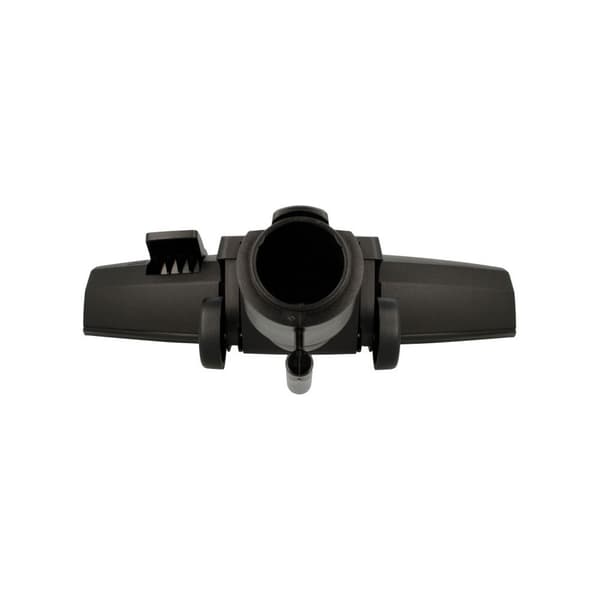 Nilfisk munnstykke kombi Bravo Click Fit 107413006