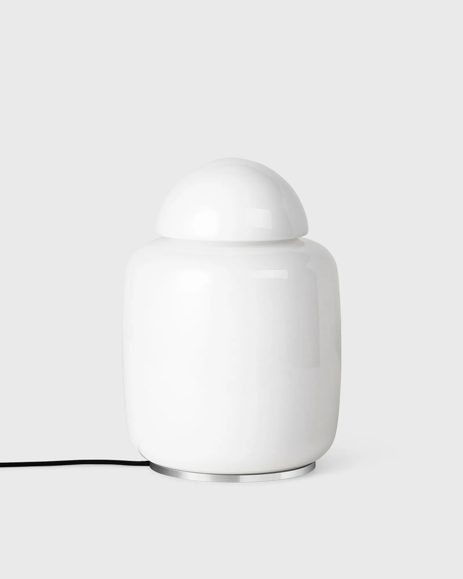 ferm LIVING Bell Table Lamp - EU PLUG