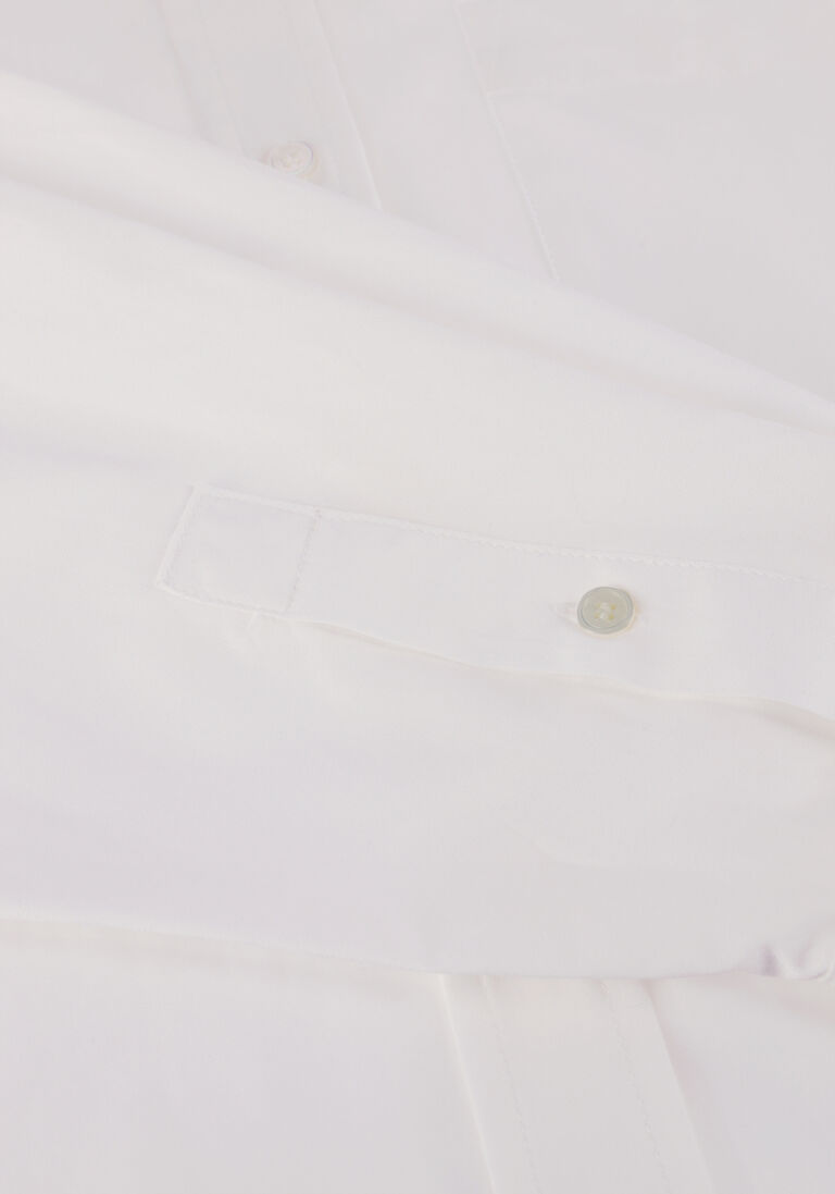 witte max mara blouses eden