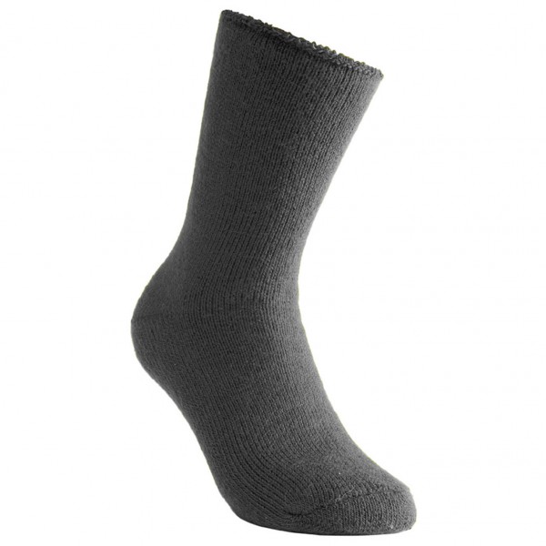 Woolpower - Socks 600 - Chaussettes d'expédition