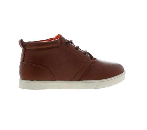 Soviet Soviet Whitehall Mid Boot Child Boys