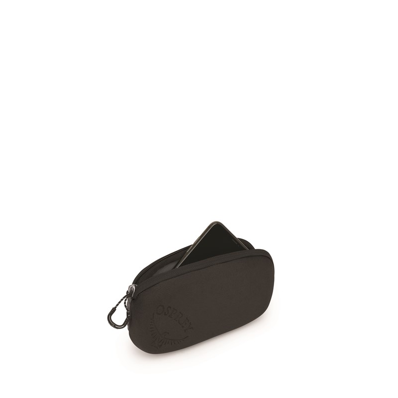 Osprey<br>Organizer