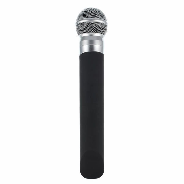 LD Systems U518 HHD2