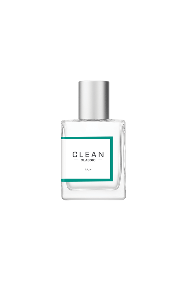 CLEAN Rain Edp 30ml