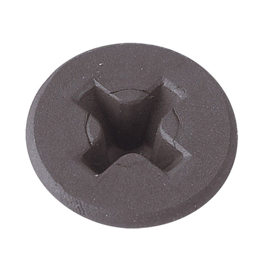 GIPSSKRUE PROFI DEPOT 3,9X30MM 1000STK