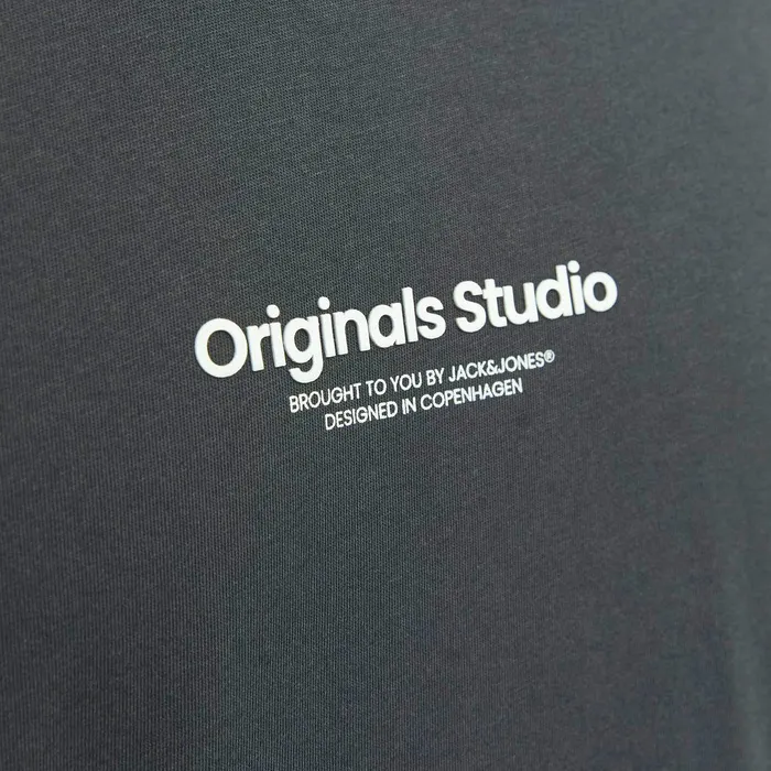 Jack & Jones Vesterbro Shirt Heren