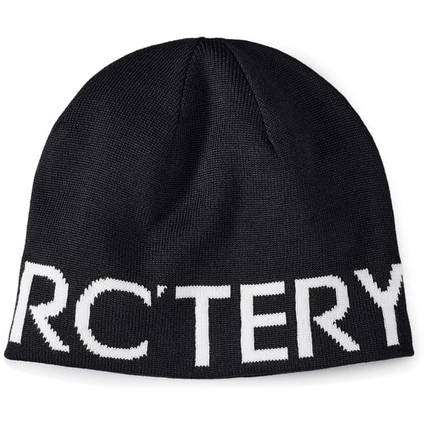 Bonnet ski ARC'TERYX WORD HEAD TOQUE ORCA