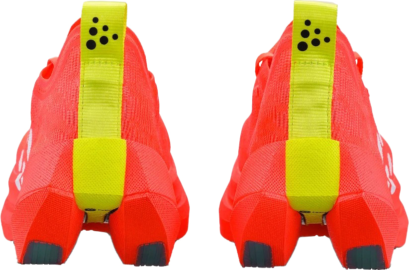 Kype Pro Dame Shock